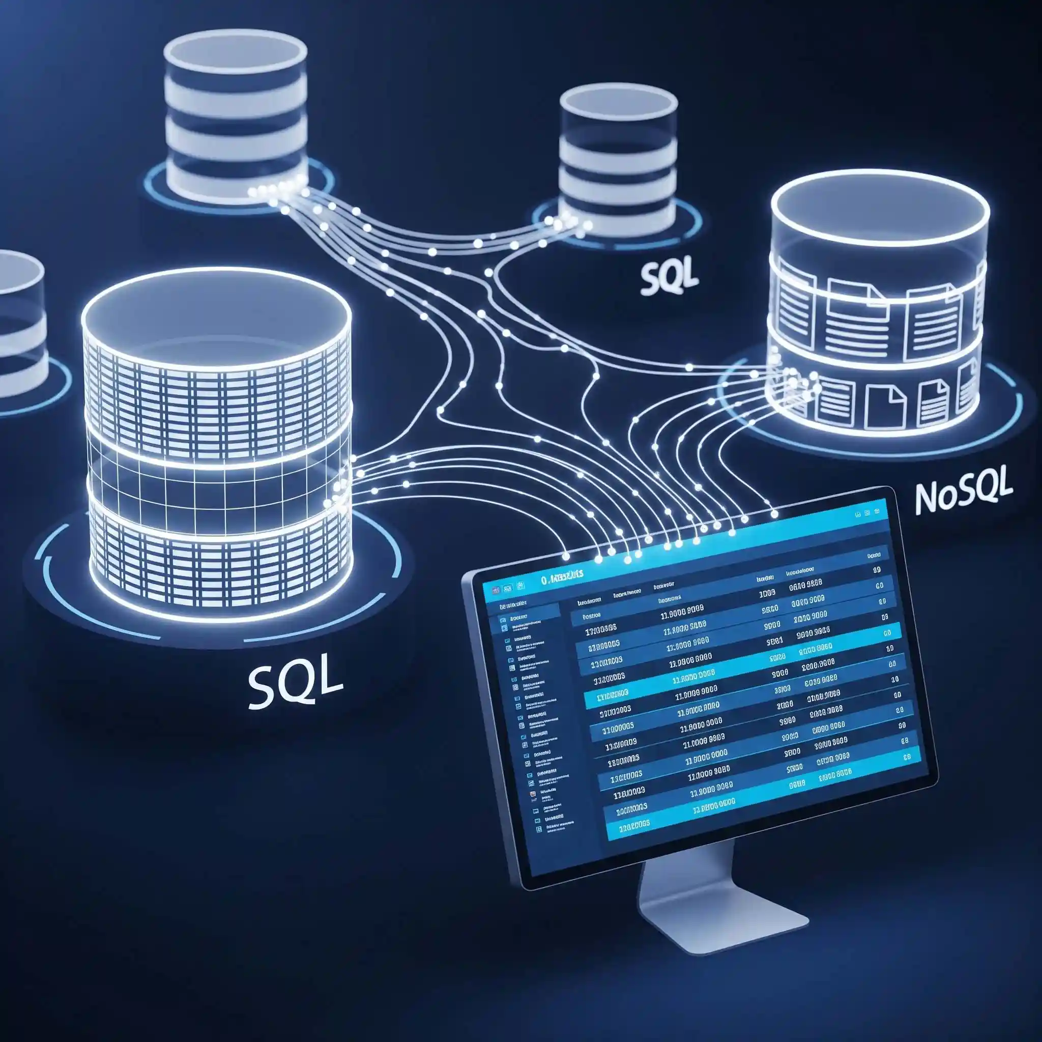 Strategic Data Analytics Consultant in USA | Black Zero
